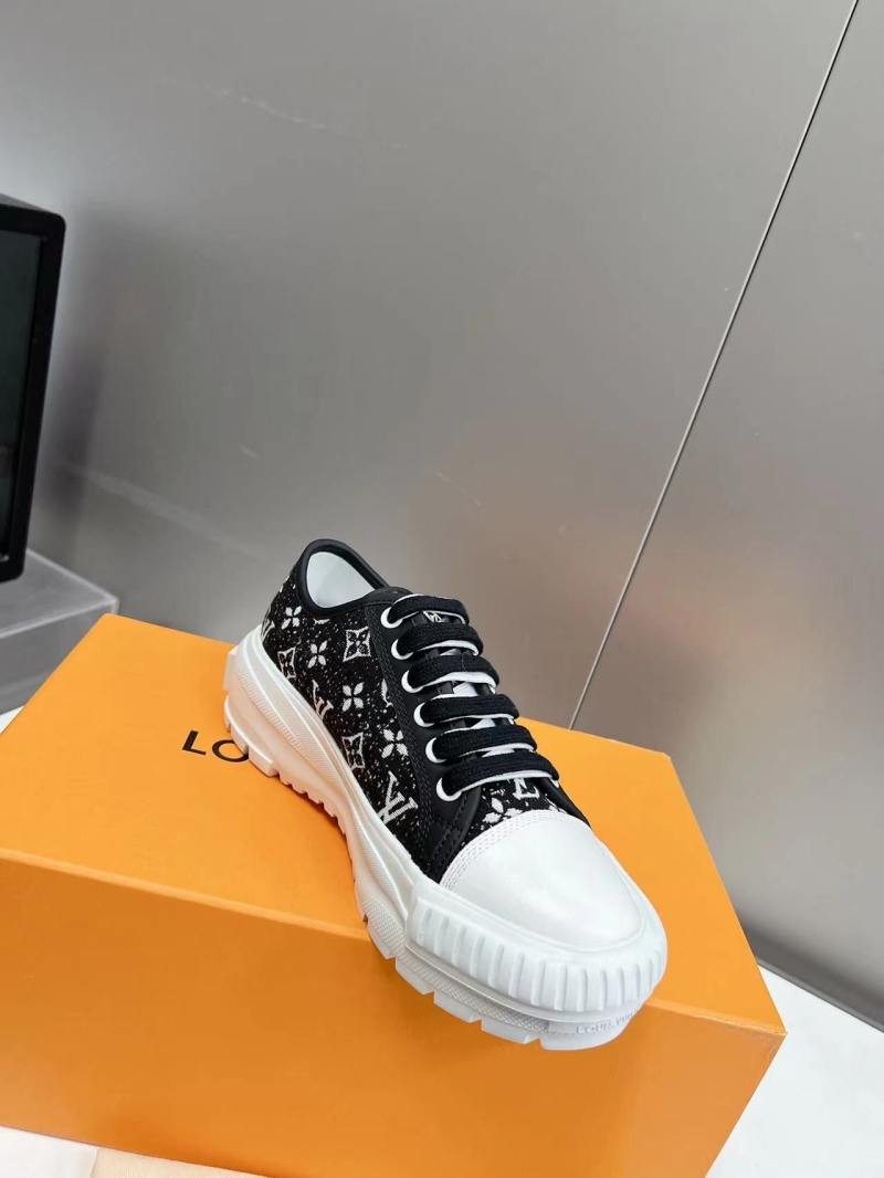 LV Sneakers